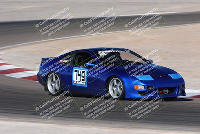 media/Apr-19-2025-Speed Ventures (Sat) [[66f2bda1fd]]/Orange/Session 1 (Turn 11)/
